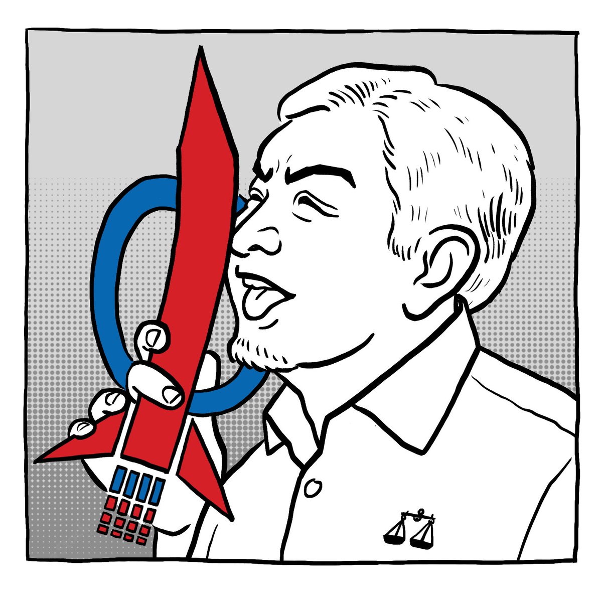 kuasasiswa's tweet image. 