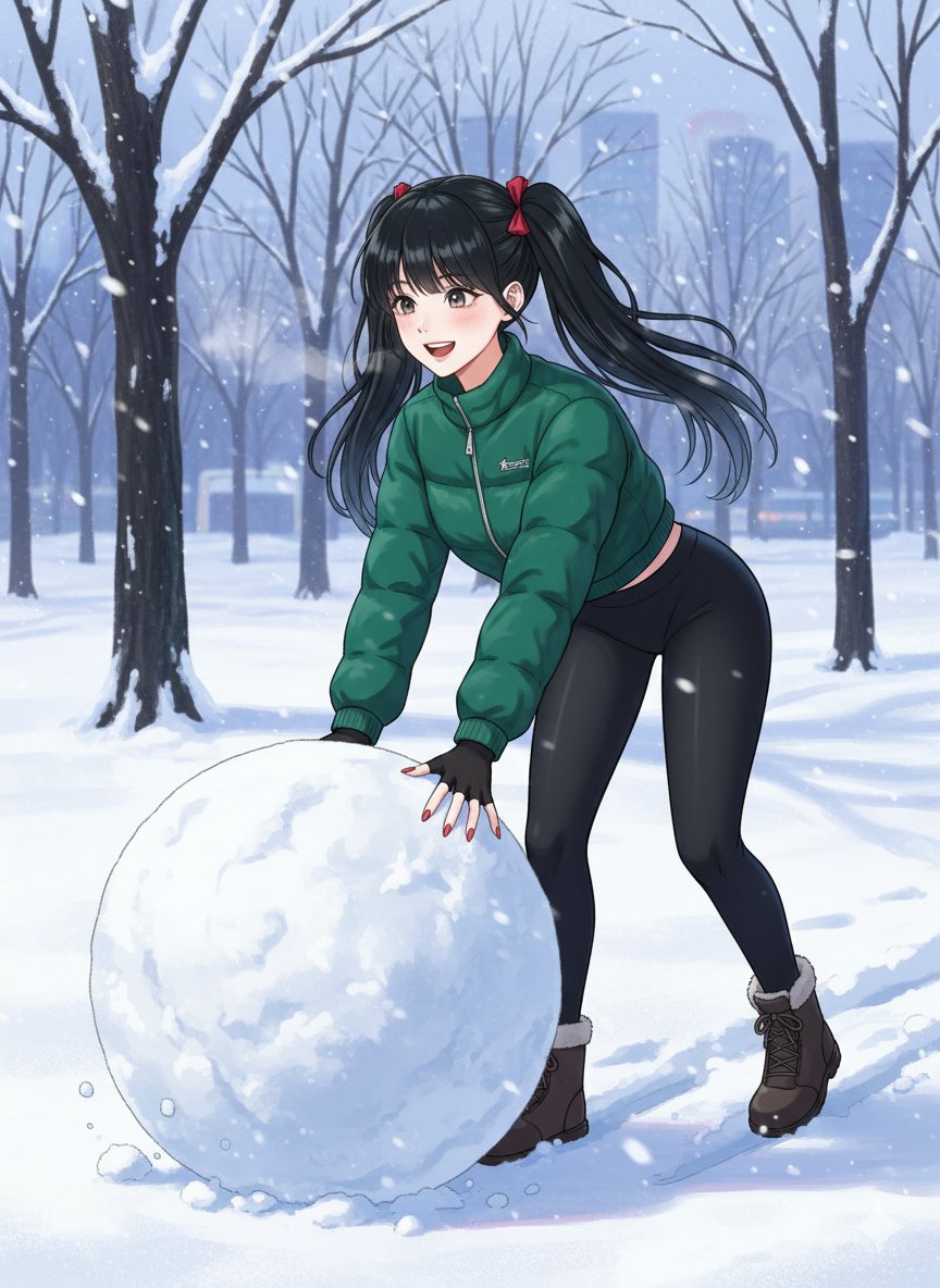 BTC장외거래[구글도배,구글찌라시 텔 𝑮𝑺𝑬𝑶8]텔레그램장외거래.stl