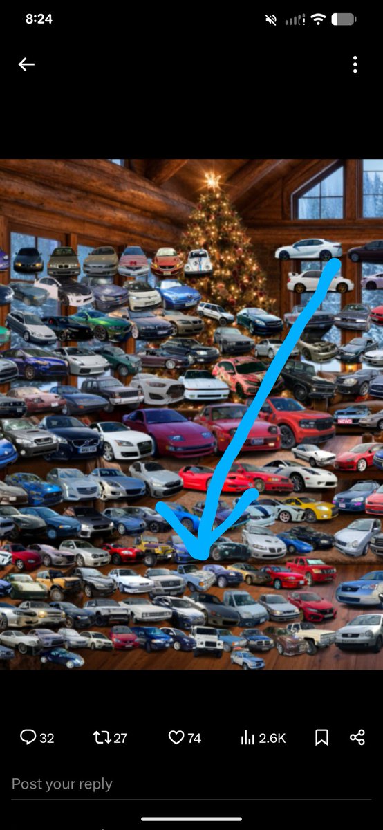 PROlliefire's tweet image. LOOK MA I MADE IT