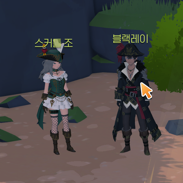 oldpootato2's tweet photo. 님들아 애네들 하루지나면 없어집니다 부캐들도 퀘스트받을수있으니 언능 받고 에픽엘리트촉매제랑 강화 은동전 등등 꿀보상 다 받고 가세요. 이만큼 퍼주는 이벤트 잘안함 짠브캣이라 https://t.co/A6PMSvWCD0