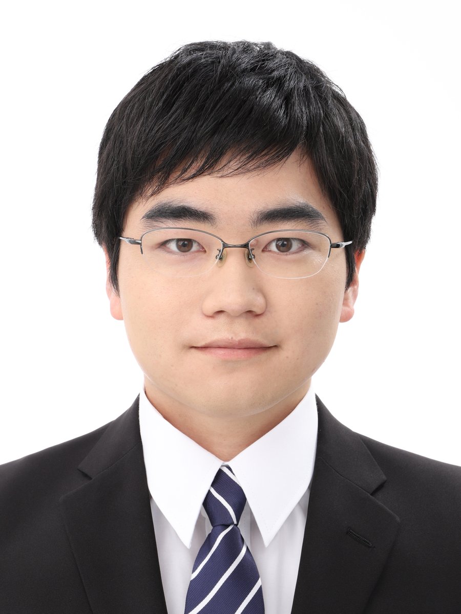 メゾヒエラルキーの物質科学【学術変革領域研究(A)】 tweet media