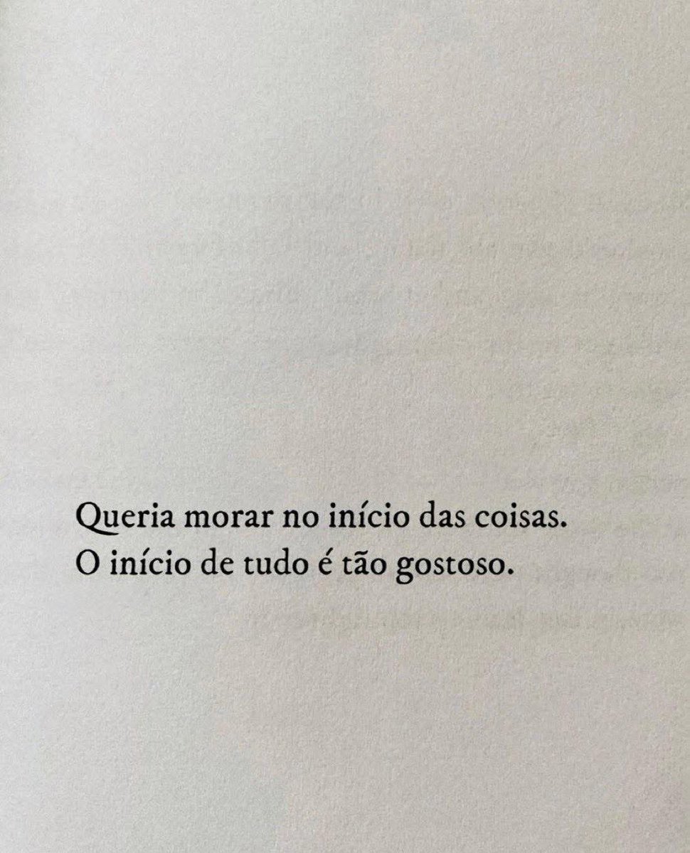 Izabella P. (@bellapensante) on Twitter photo 