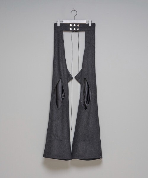 【福岡手渡し可】 Man 2025 ON 岩本照 グッズ 5点セット Snow Man：新作シューズと突き進むキャンペーンのビジュアル公開 岩本