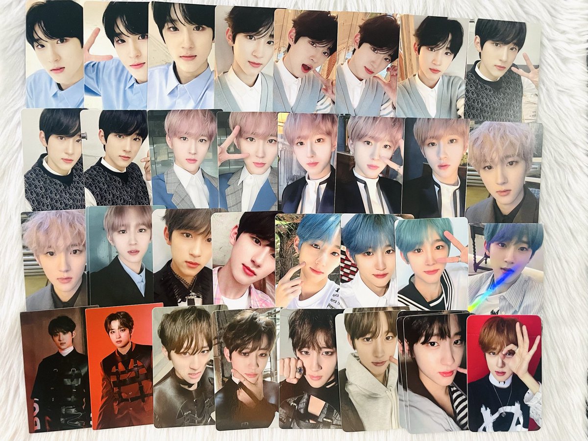 jLy ◠‿◠ 🌻🛒 tweet media