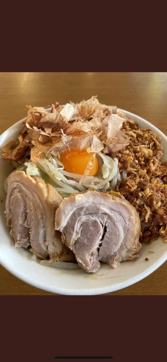 本日通常営業です 昼の部11時〜15時（L.O 14時45分） 夜の部18時〜21時