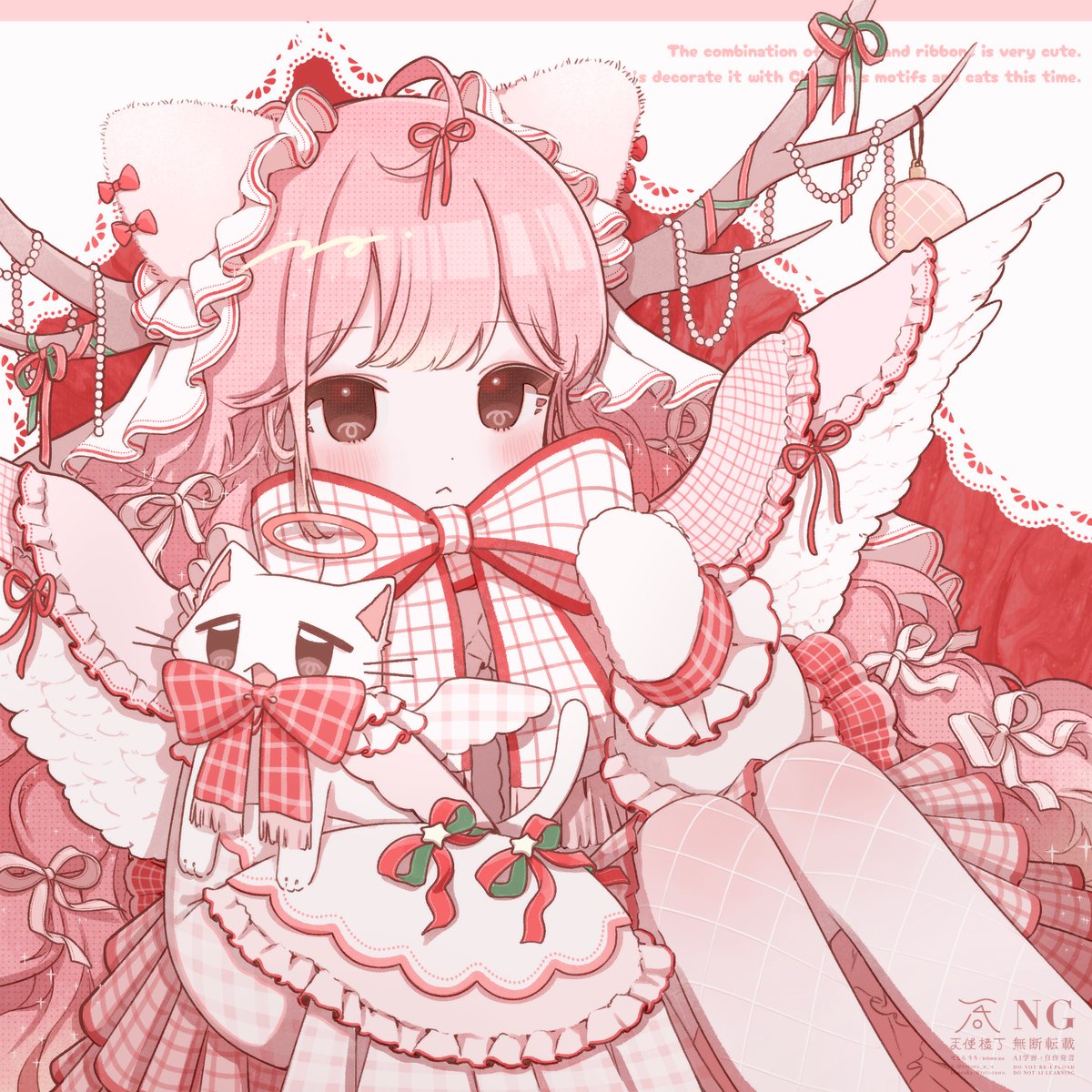 繭 (@mamayu_512) / Posts / X