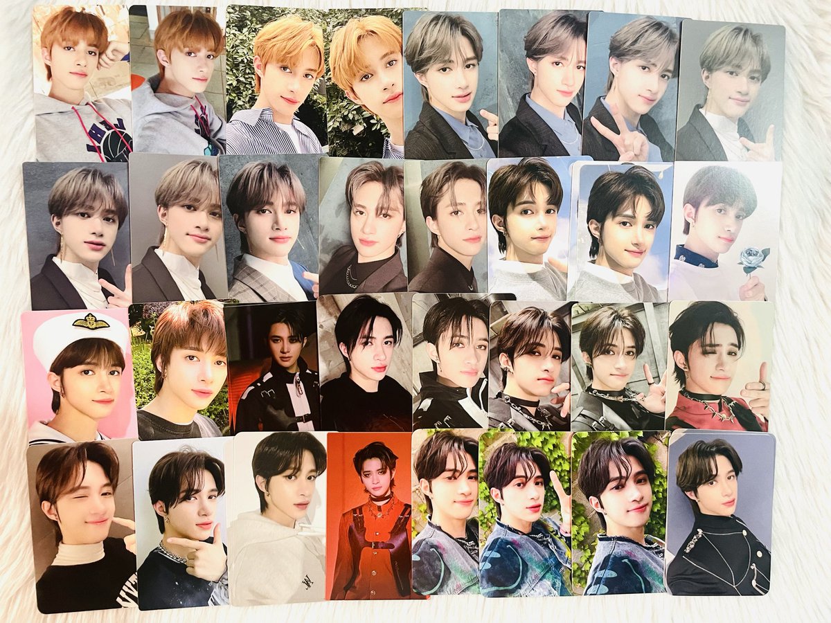 jLy ◠‿◠ 🌻🛒 tweet media