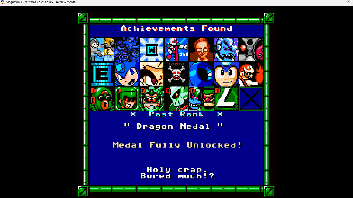 Sonicsans5's tweet photo. Aqui los logros de los 3
 #TangoStream https://t.co/Ks2VL4yWFX