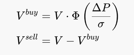 Dave.𝟎𝐱U tweet media