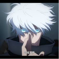 Dave.𝟎𝐱U tweet media