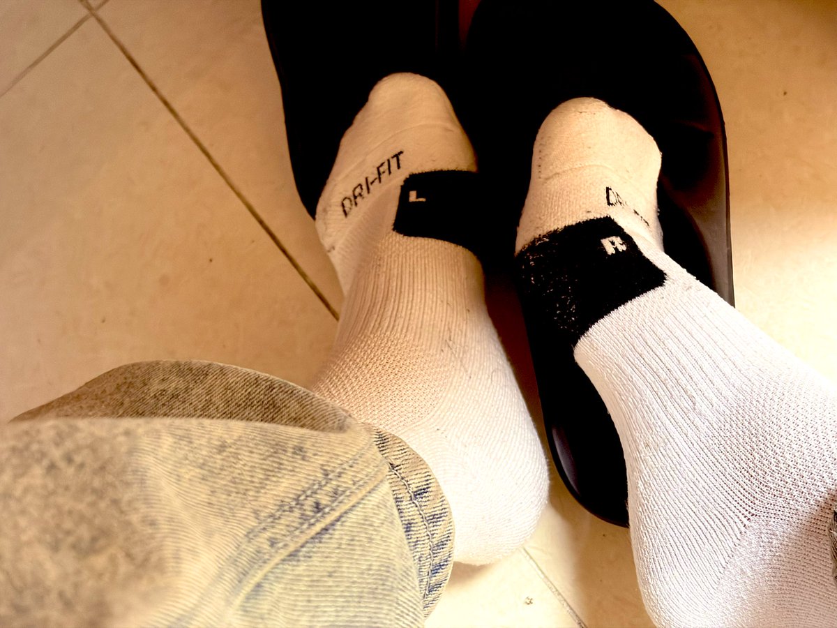 Junho779 (@minsu247) on Twitter photo 