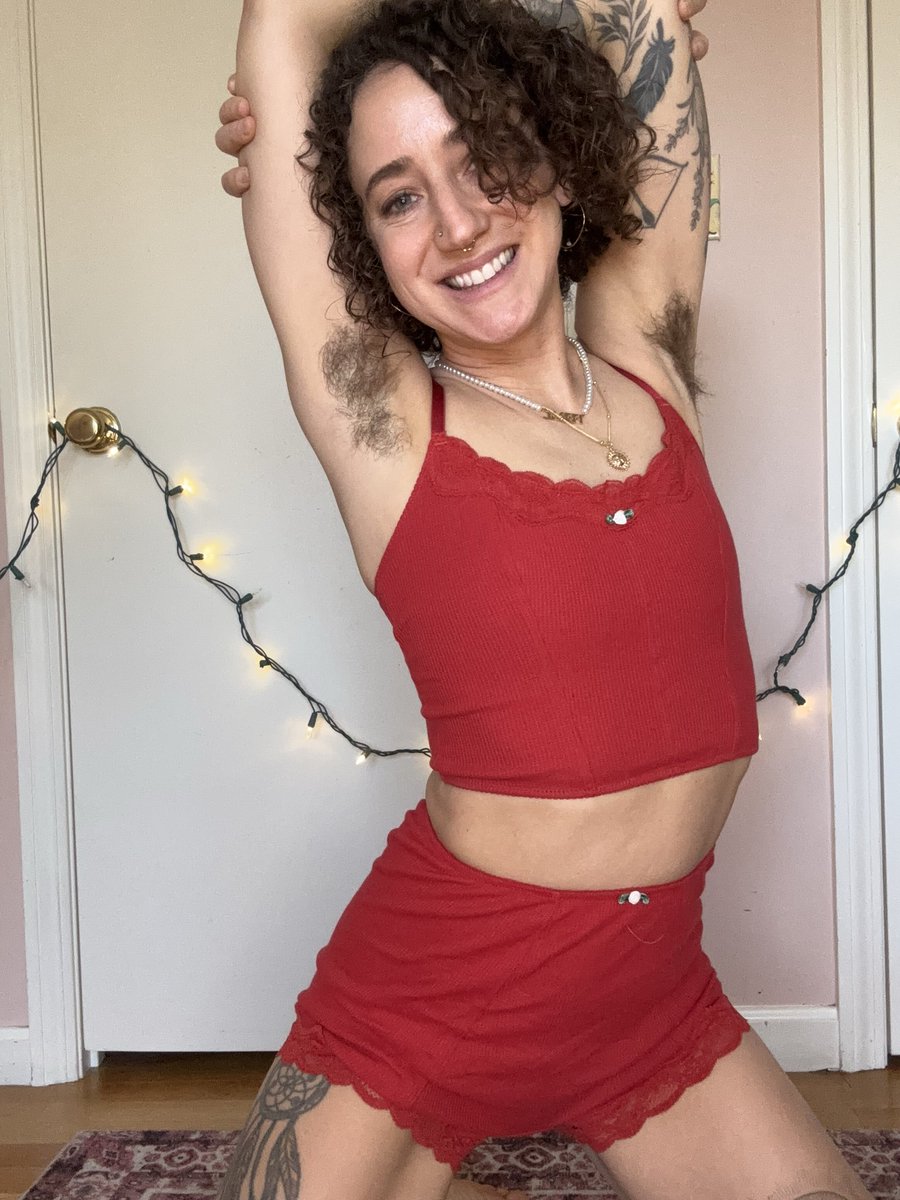 🌿Rachel Mae✨ tweet media