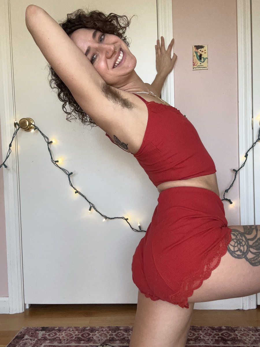 🌿Rachel Mae✨ tweet media