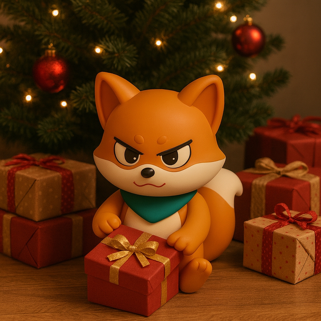 KuCoin tweet media