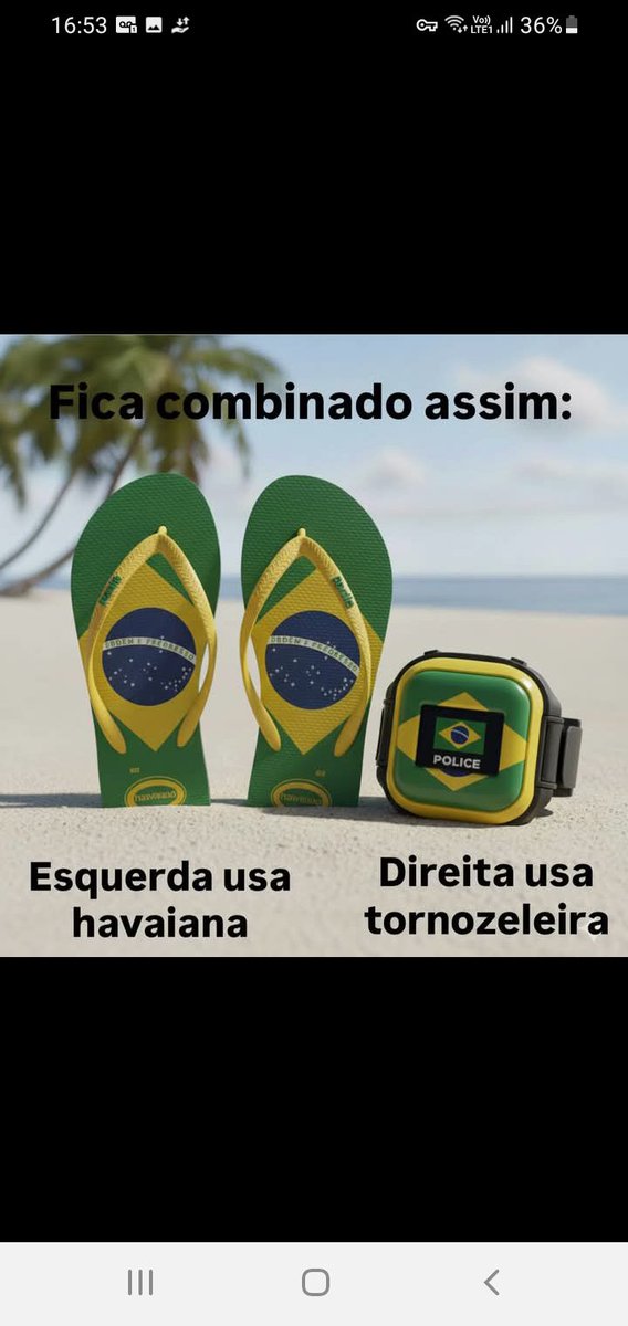 Cléber Do Ramalho (@cleberdopt) on Twitter photo 