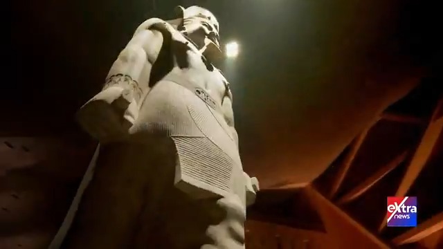 تنمية تتوسع ودولة تتحرك بثبات في كل اتجاه.. 2025 إنجازات مصرية متلاحقة 