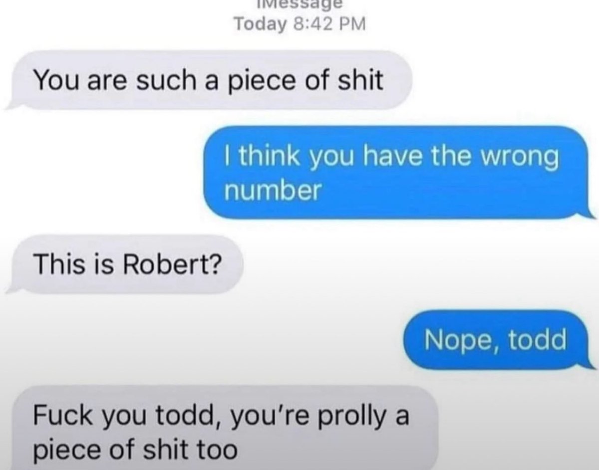 dmsinsane's tweet image. 