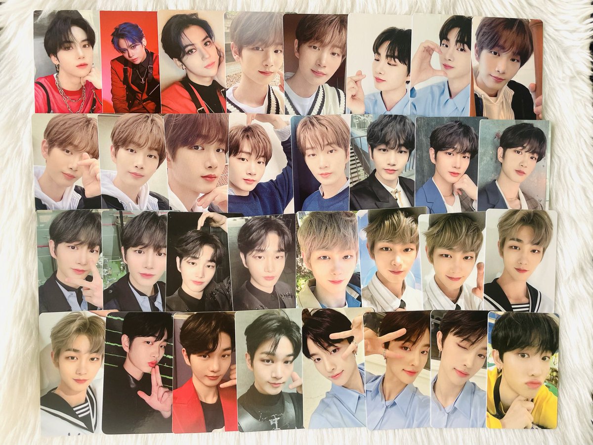 jLy ◠‿◠ 🌻🛒 tweet media