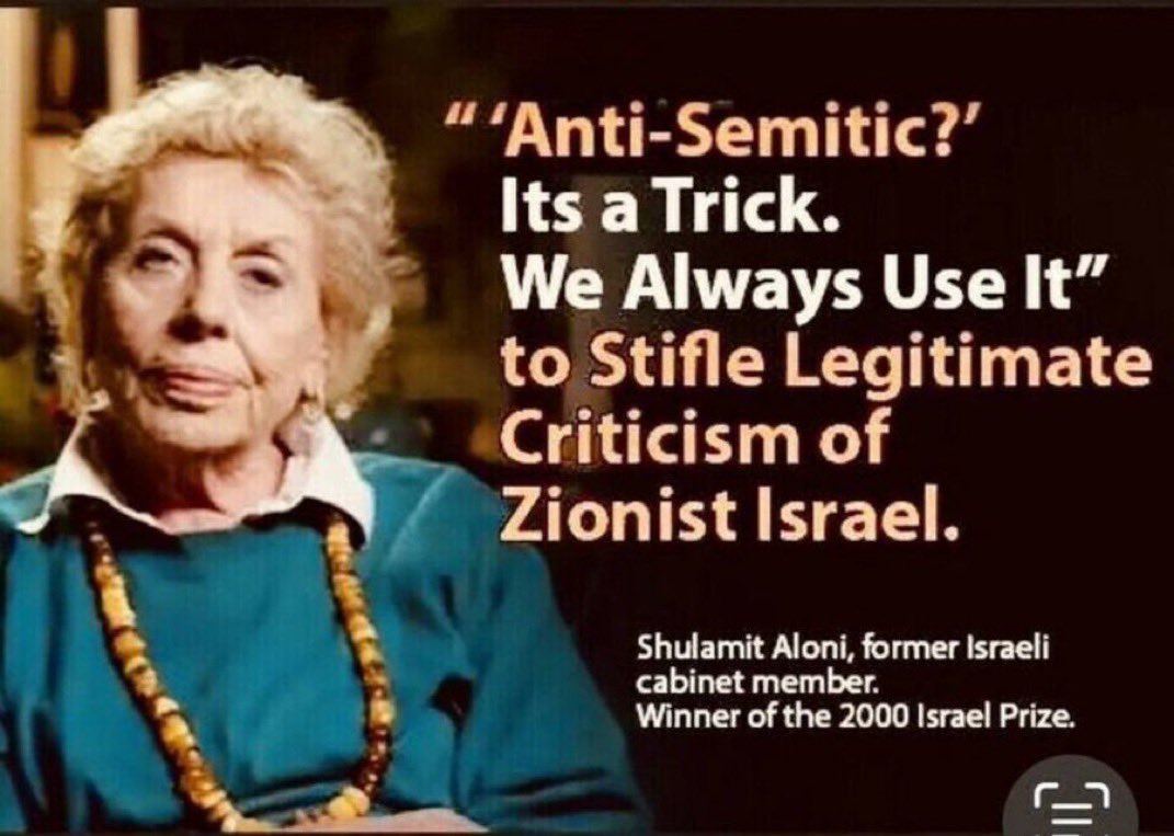 eescobarr's tweet image. Síntesis del #EstadoTerroristaDeIsrael: #ColonosCobardesRobaTierrasPalestinas, #GenocidasDeNiñosyCivilesInocentesPalestinos &amp;amp; #AleluyosSionistasMentirososCobardesHDLGP son una plaga en el mundo!!!