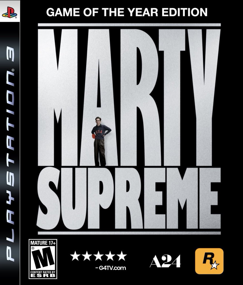 BrianBerkman's tweet image. 