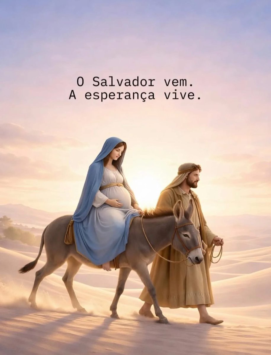 Malu_AraujoM's tweet photo. Vem, SENHOR JESUS! 🙌🏻🙏🏻 https://t.co/42UIUJKqRr