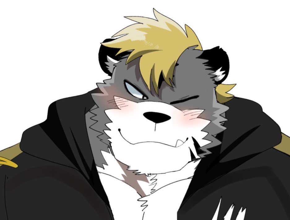 みなさま、おはようございます りくごです Christmas Eveですね