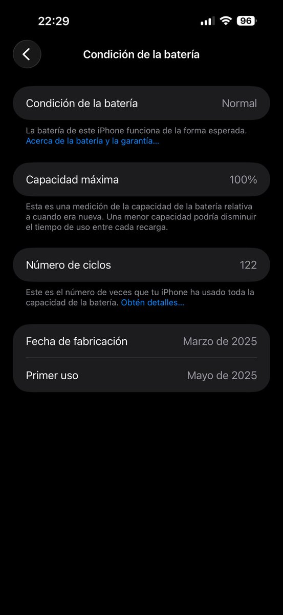 Killiancp's tweet photo. @_palilloschinos @itswiftrp Cómo que solamente 83 ciclos https://t.co/L0HZPSOLWh
