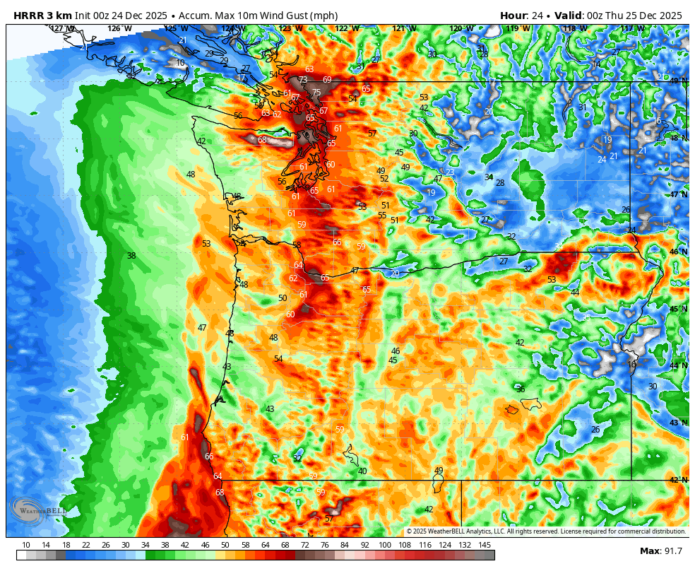 Jonathan Pulley tweet media