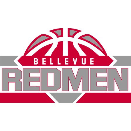 Bellevue High School Sports tweet media