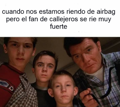 <a href="/tponceeepr/">Flight 956</a>