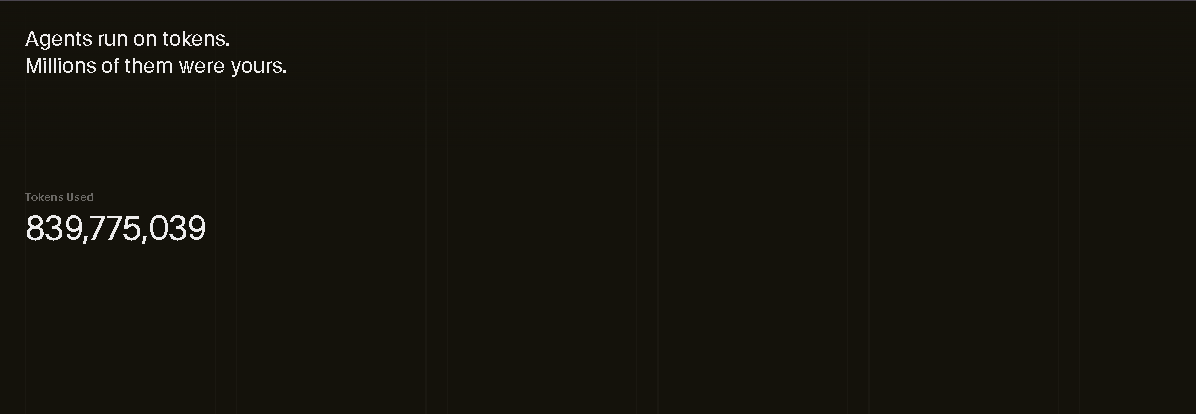 #tokenflex
