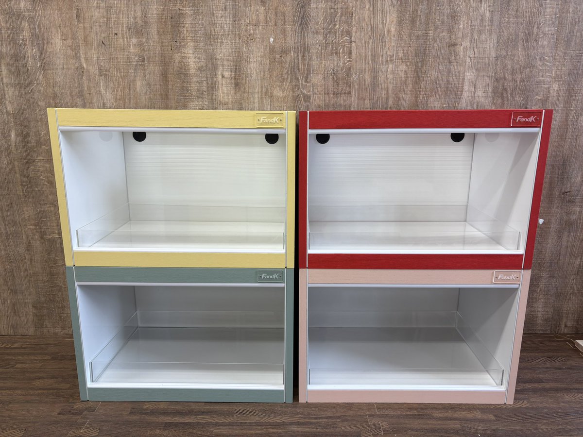 FandK 爬虫類木製ケージ (@mokusei_keiji_2) / Posts / X