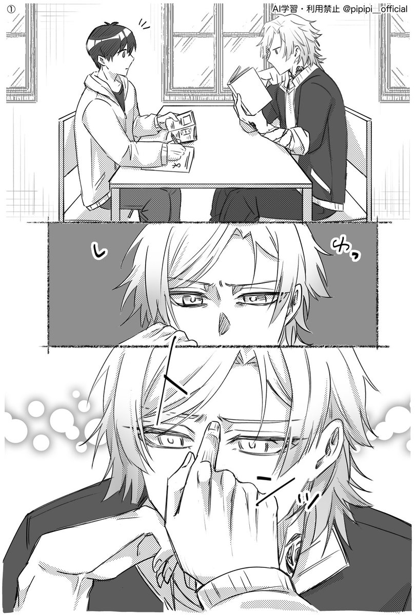 その他 pipipi pi⭐︎ PICOZX motherboard for ZX Spectrum original case by Bobricius