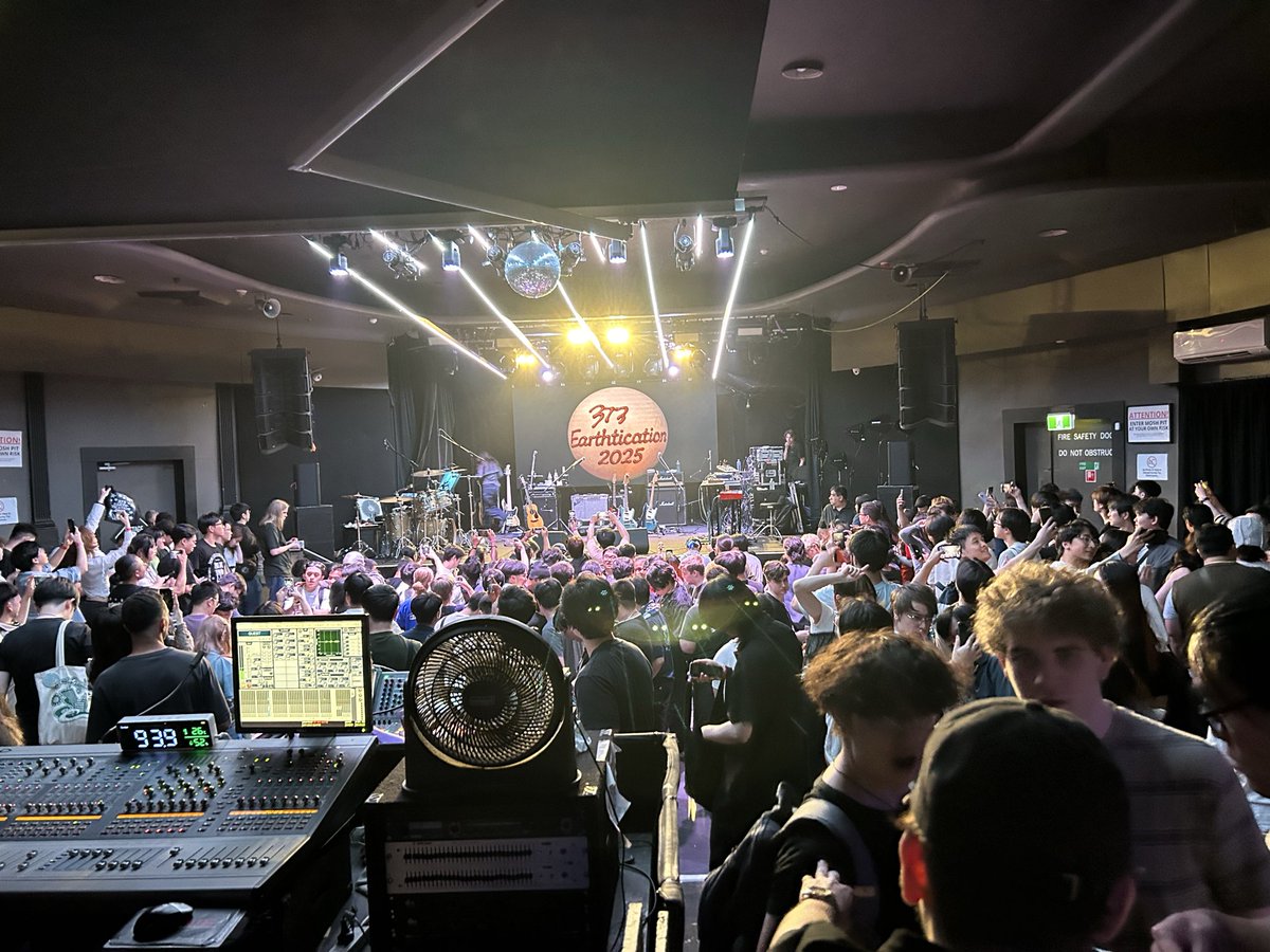 Snowpoint tweet media