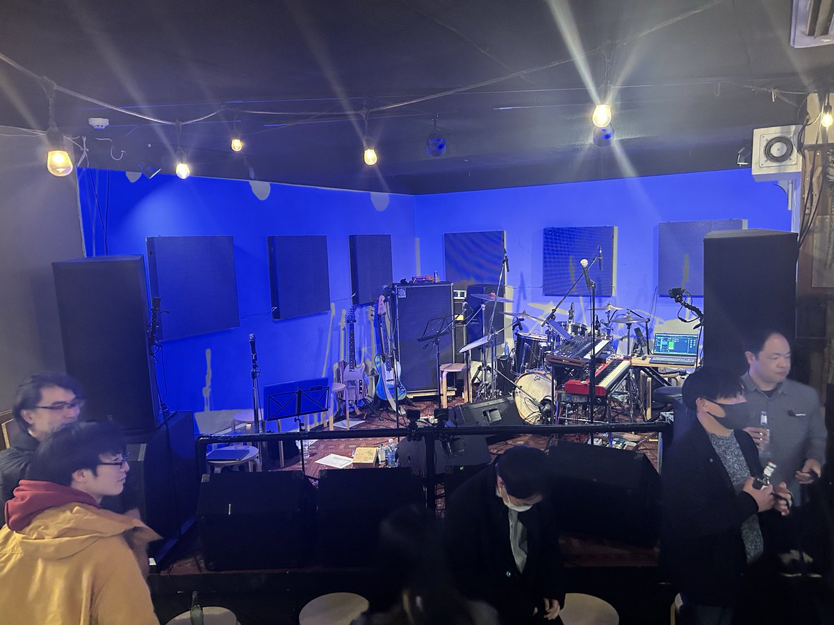 Snowpoint tweet media