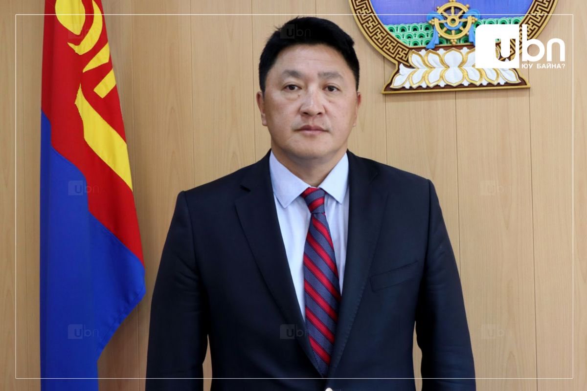 Batuka_UB's tweet image. Яллагдагчаар тогтоогдон шалгагдаж байсан "Г.Занданшатарын хүн" тодотголтой М.Баярмагнай Сангийн яамны ТНБД-д зүтгэж байгаа юм байна. @NOcorruptionMGL Ашиг сонирхолын зөрчилгүй гэж үзлээ чих шиг, зайлаачээ 😡😡😡

Өөр хүн олдохгүй байна уу Болдын Жавхлан сайдаа⁉️
@MOFMongolia…