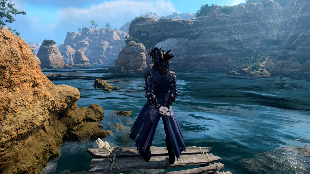 vmprascal's tweet image. VITAS.⠀

Backstory finished for now…

So, who wants to write ?