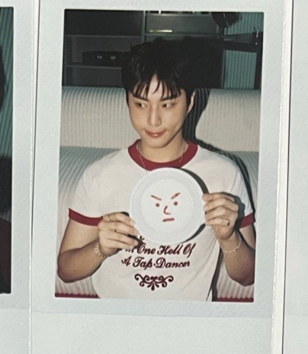 fromshunee's tweet image. ..........🥹🥹🥹🥹