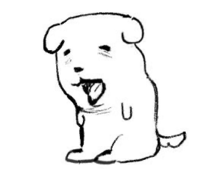 😭😭😭😭😭😭❤️‍🔥❤️‍🔥❤️‍🔥❤️‍🔥❤️‍🔥