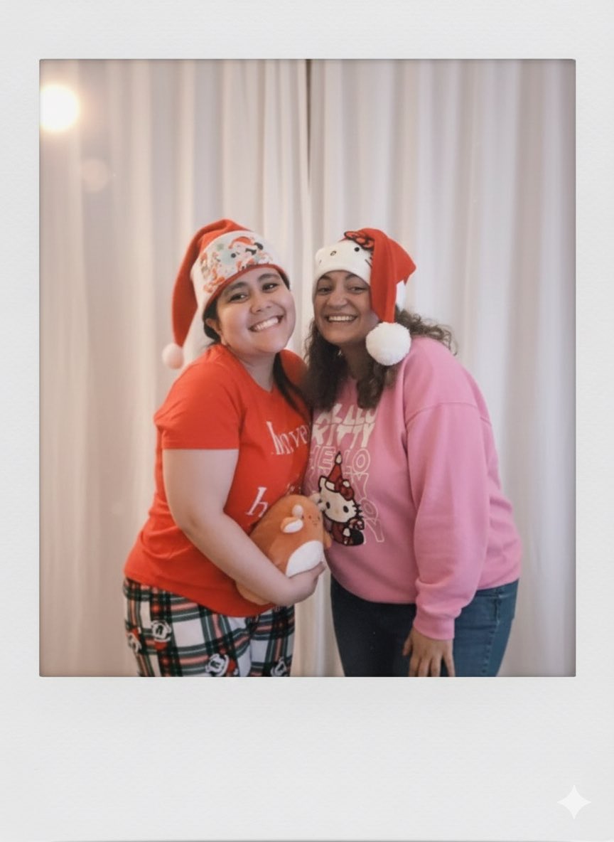 infinityot4's tweet image. Forever grateful for you. Love you, bestie. 🩷 @ryleesdove