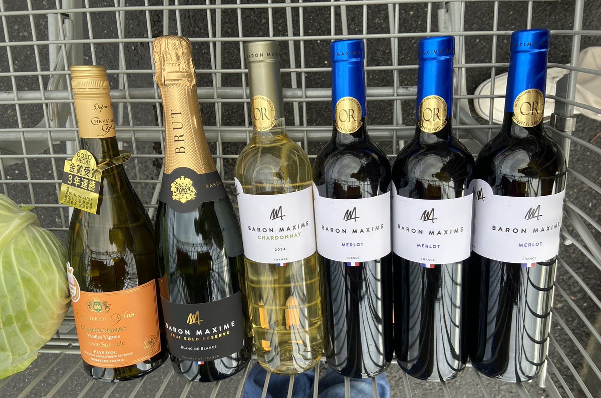 らいおんしっぽ様 リクエスト 4点 まとめ商品 2点追加全部で6点 る】リクエスト 9点 おまとめ商品 作品タイトルで選ぶ/Z/X -Zillions