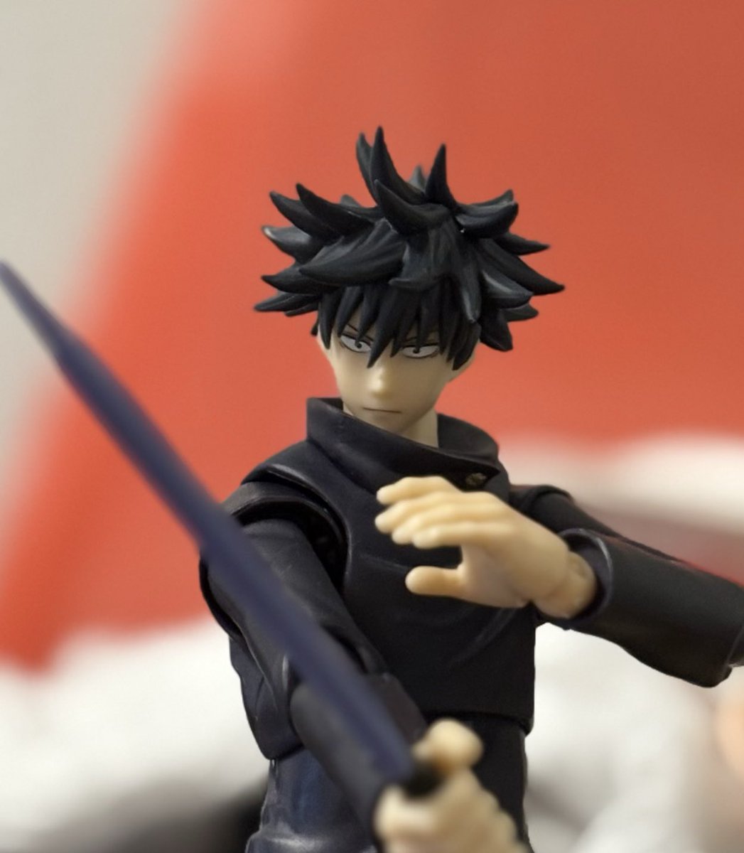 ちー (@nojisu059) / Posts / X