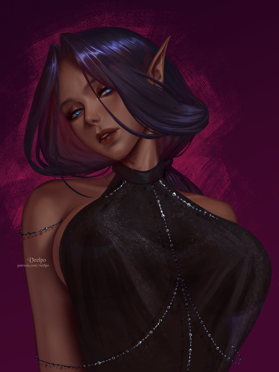 Veelpo_'s tweet image. My art isn’t bad the algorithm just sucks 

My art isn’t bad the algorithm just sucks 

My art isn’t bad the algorithm just sucks 

My art isn’t bad the algorithm just sucks 

My art isn’t bad the algorithm just sucks