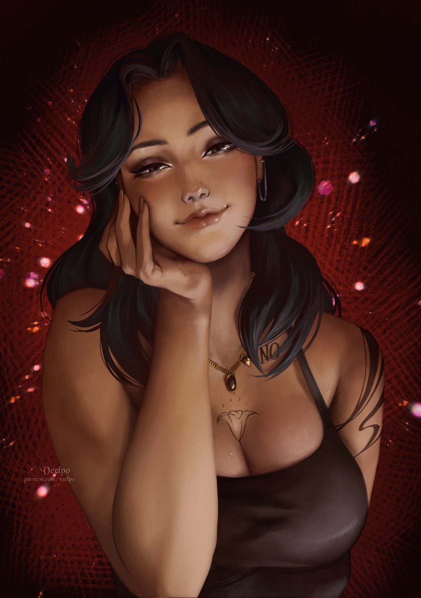 Veelpo_'s tweet image. My art isn’t bad the algorithm just sucks 

My art isn’t bad the algorithm just sucks 

My art isn’t bad the algorithm just sucks 

My art isn’t bad the algorithm just sucks 

My art isn’t bad the algorithm just sucks