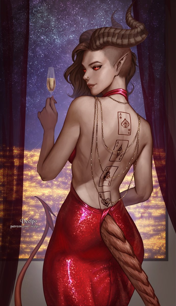 Veelpo_'s tweet image. My art isn’t bad the algorithm just sucks 

My art isn’t bad the algorithm just sucks 

My art isn’t bad the algorithm just sucks 

My art isn’t bad the algorithm just sucks 

My art isn’t bad the algorithm just sucks