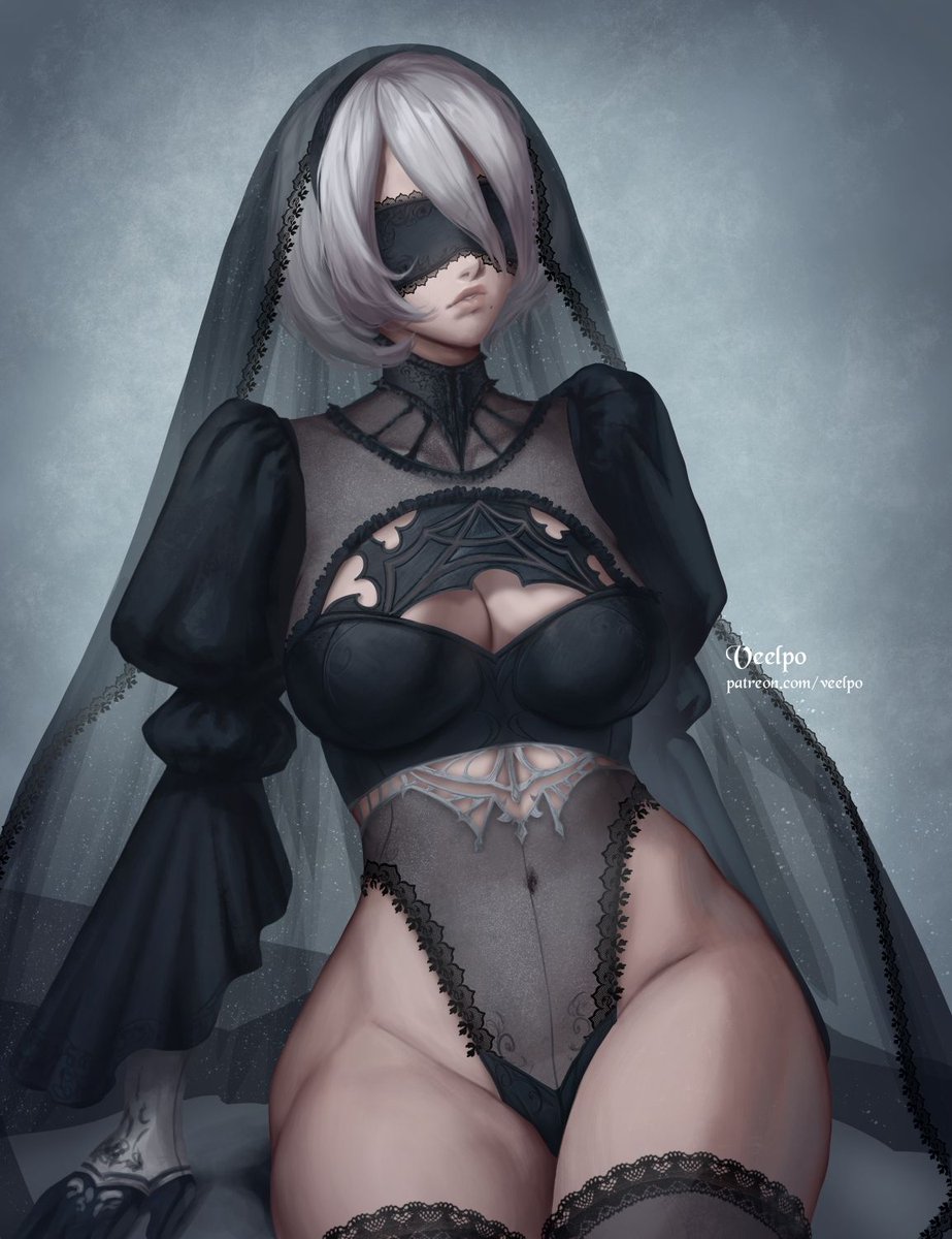 Veelpo_'s tweet image. My art isn’t bad the algorithm just sucks 

My art isn’t bad the algorithm just sucks 

My art isn’t bad the algorithm just sucks 

My art isn’t bad the algorithm just sucks 

My art isn’t bad the algorithm just sucks