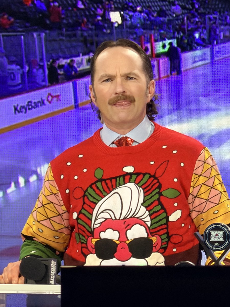 April Angel tweet media