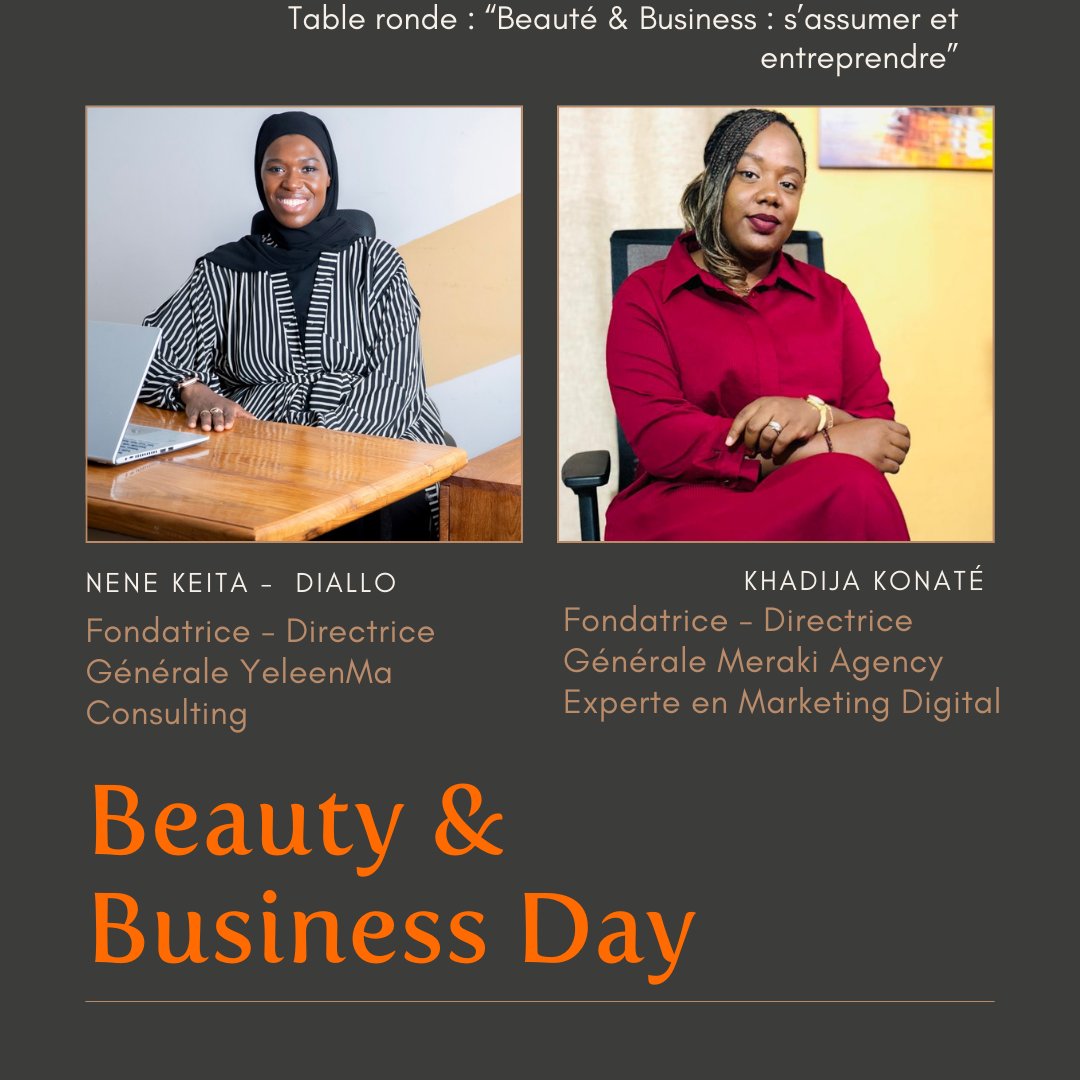 Kaziko Coffee & Work tweet media