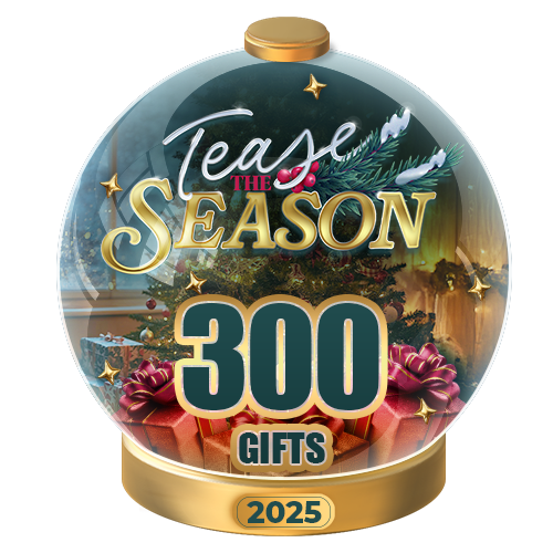 𝐵𝑒𝒶 𝒮𝓌𝑒𝑒𝓉𝓈 tweet media