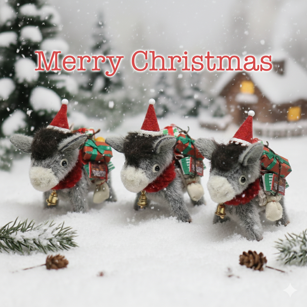 なおえ@NaoColle/ミニチュア作家 (@naocolle) / Posts / X